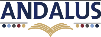 شعار الموقع